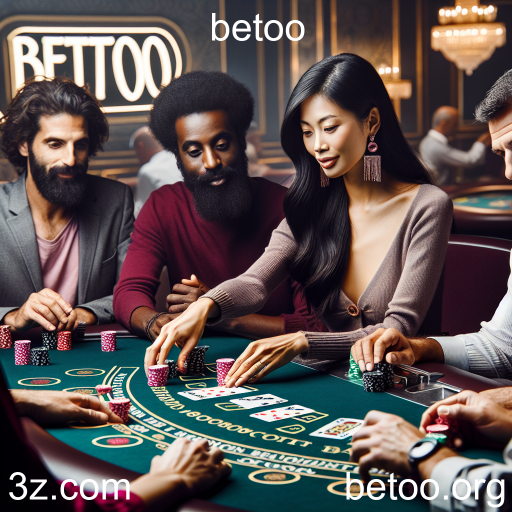 Blackjack: Estratégia e Emoção nos Jogos de Cartas